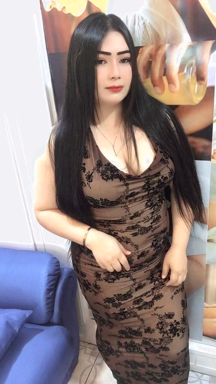 Rita738 (35)