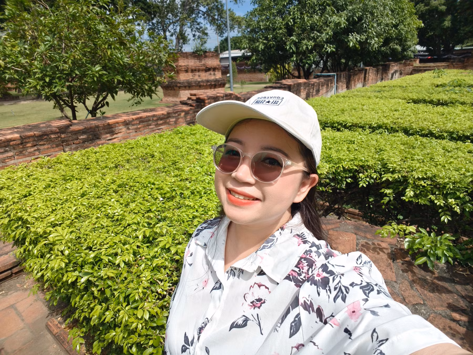 Muay653 (39)