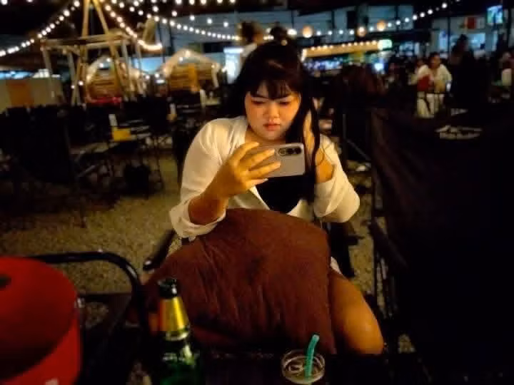 Fah210125ws (23)