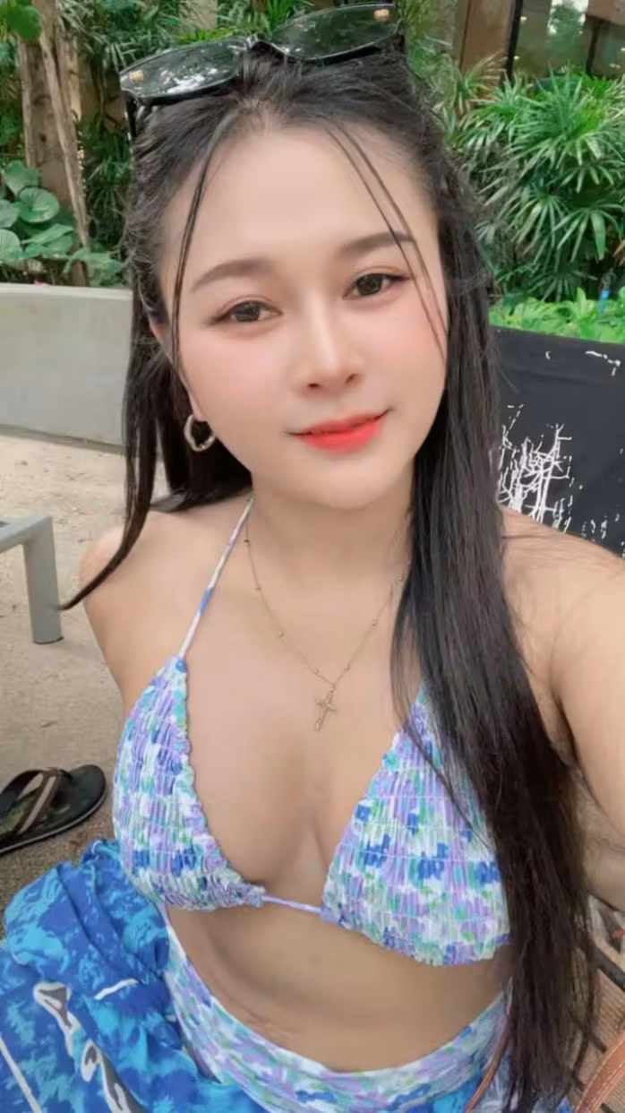 Irin420 (31)