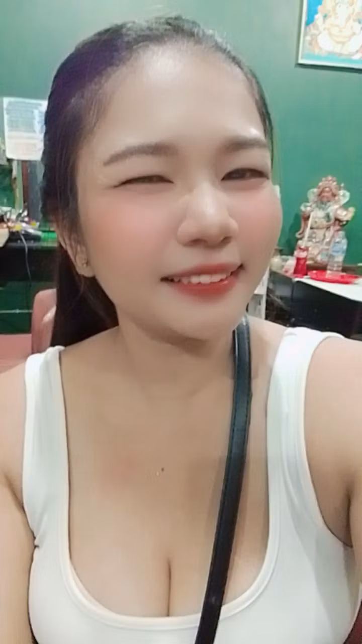 BowsupattraTH (27)