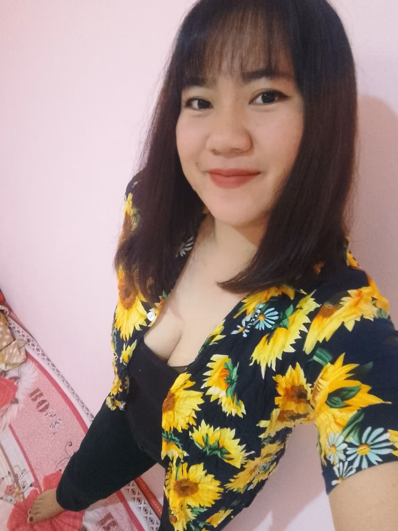 Rinry55555 (35)