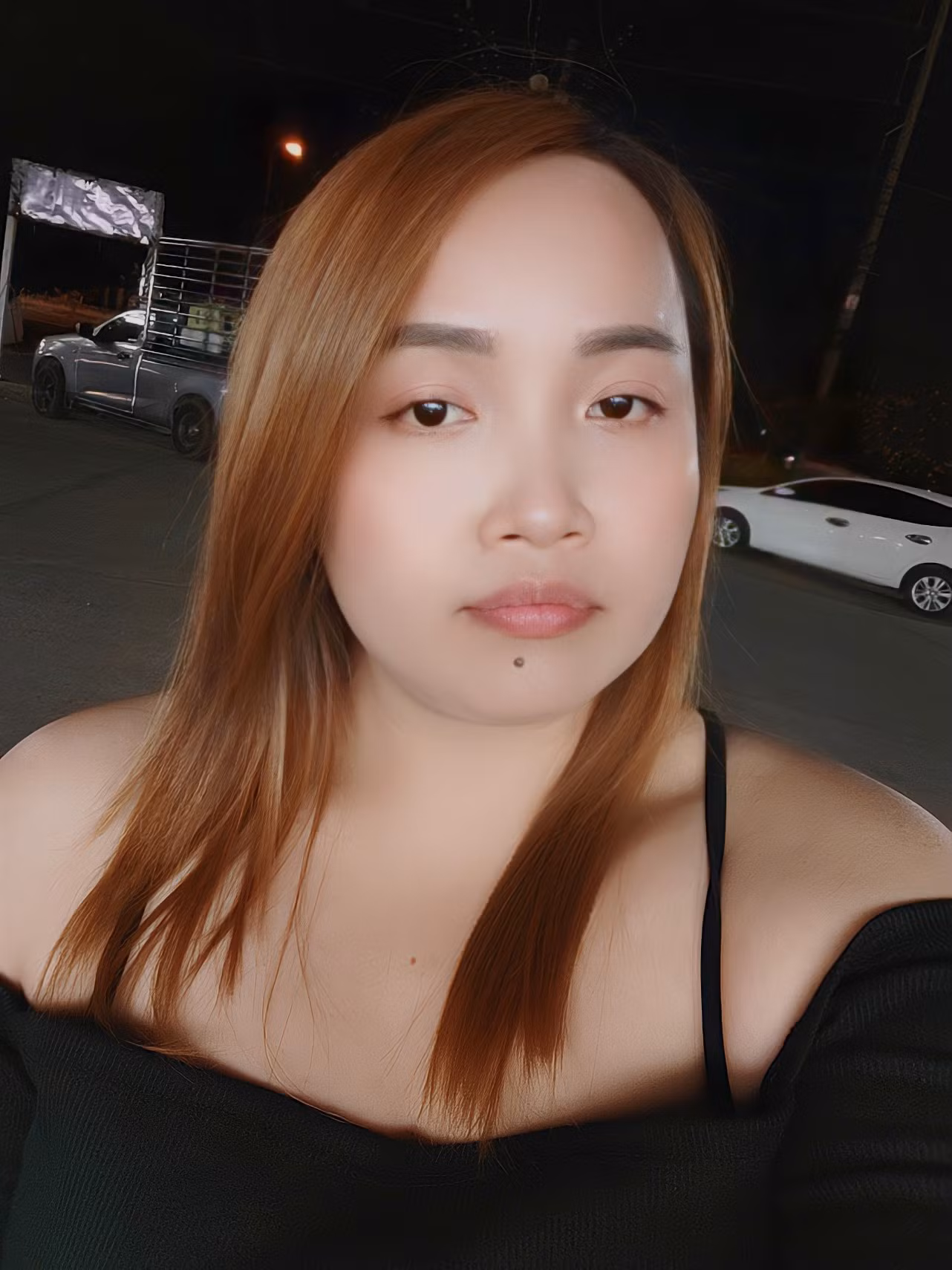 Anusara91 (32)