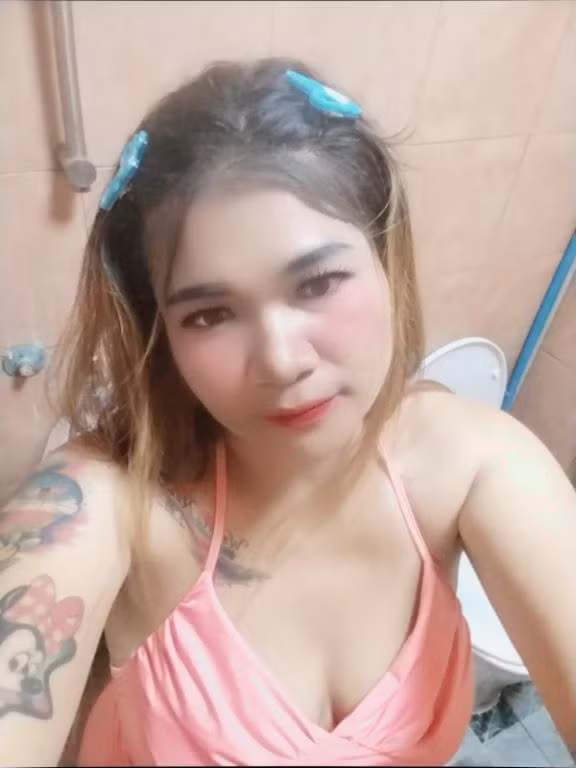 1234531 (32)