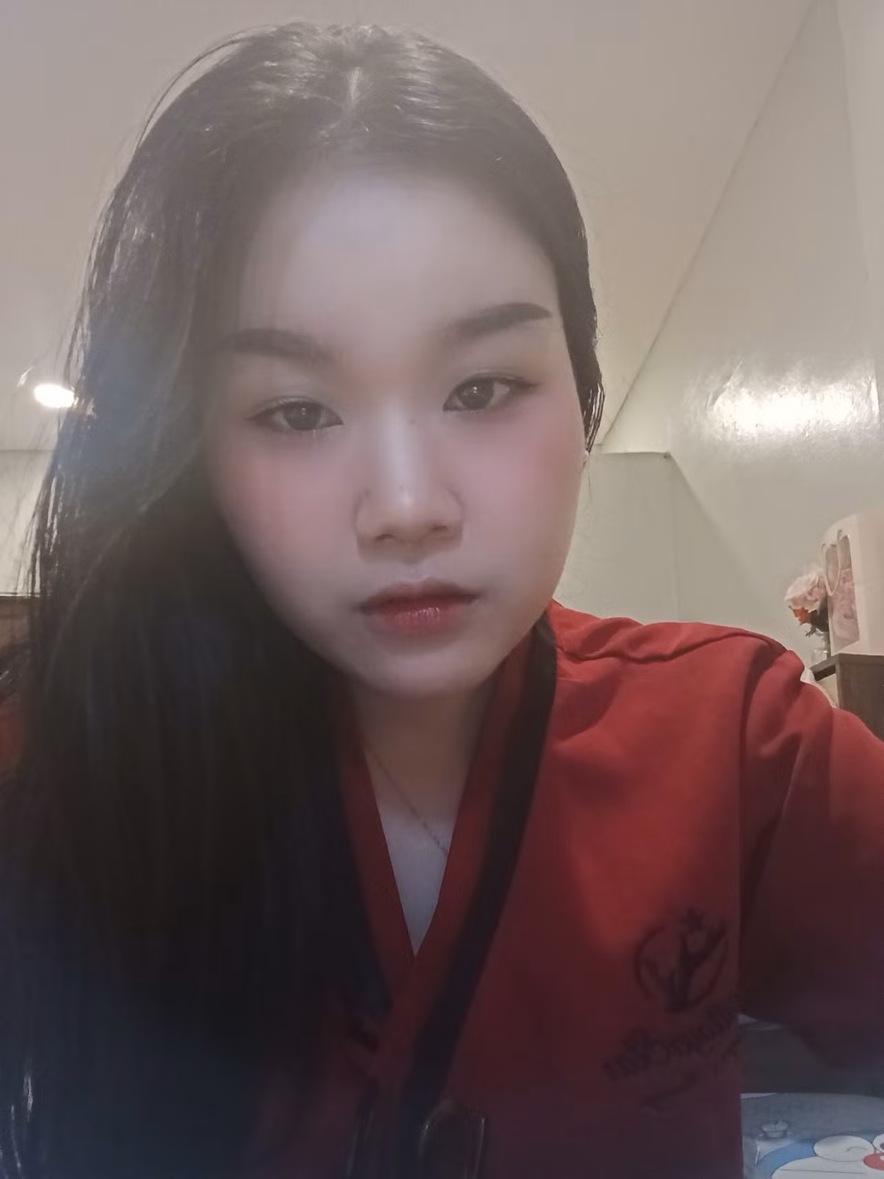 ApinyapTH (29)