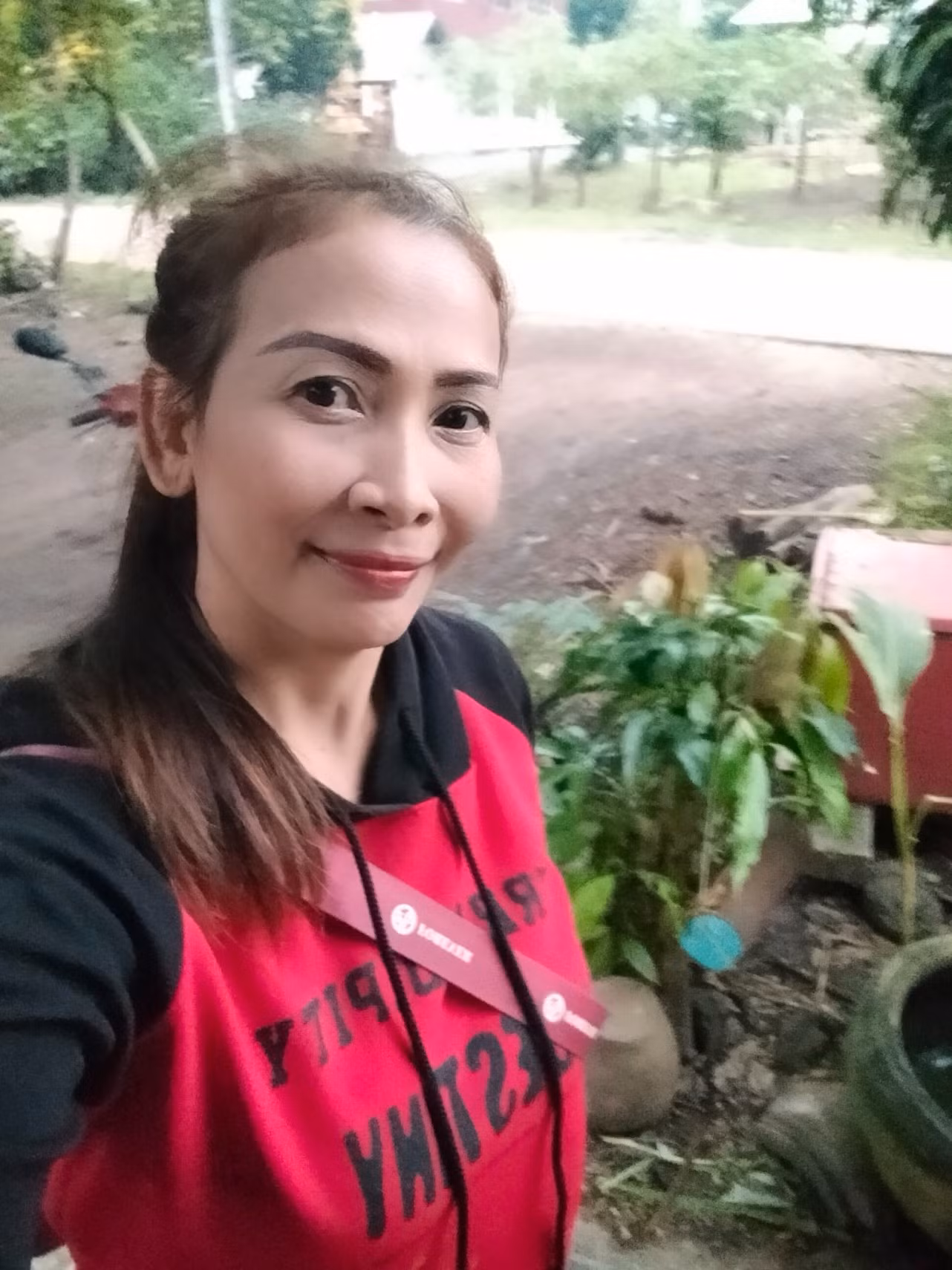 KittyCat811 (45)