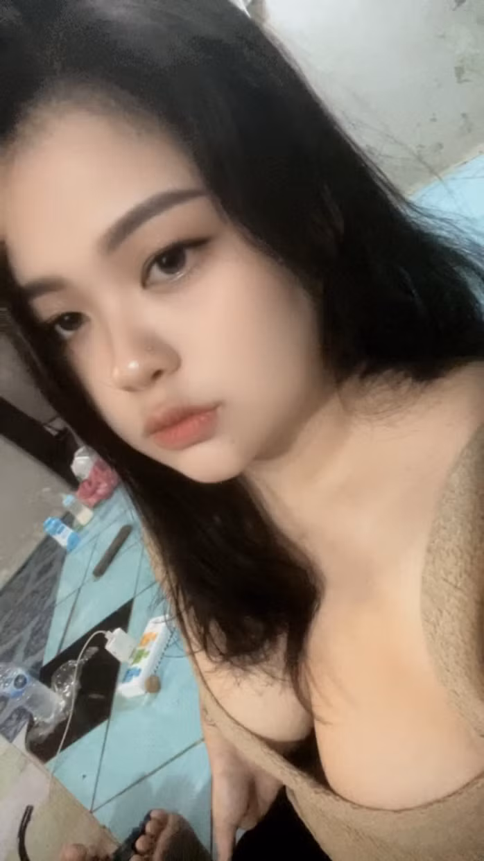 Bee2688 (22)