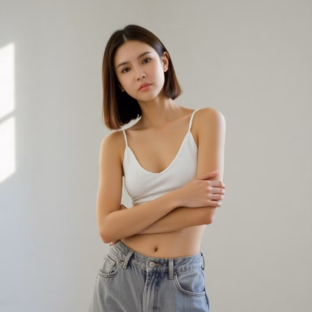Maynie19 (28)