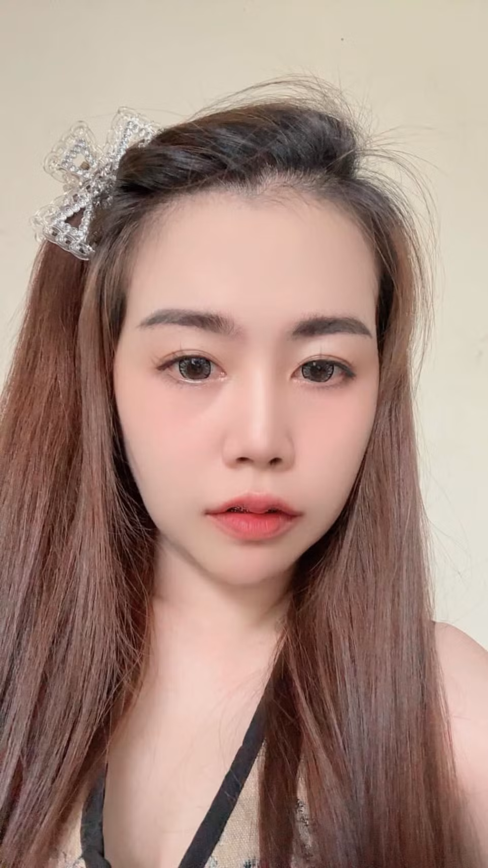 SiimzSiimz (33)