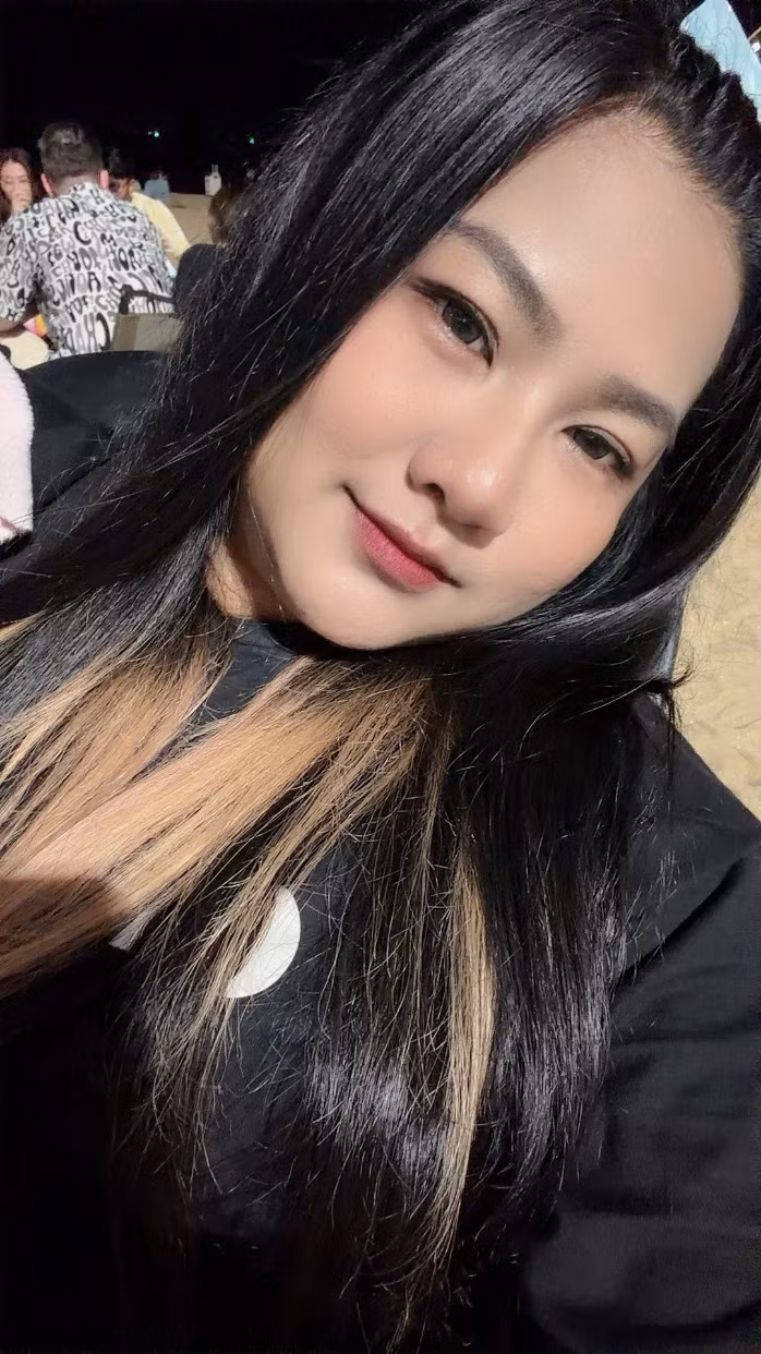 OilPawinee (33)