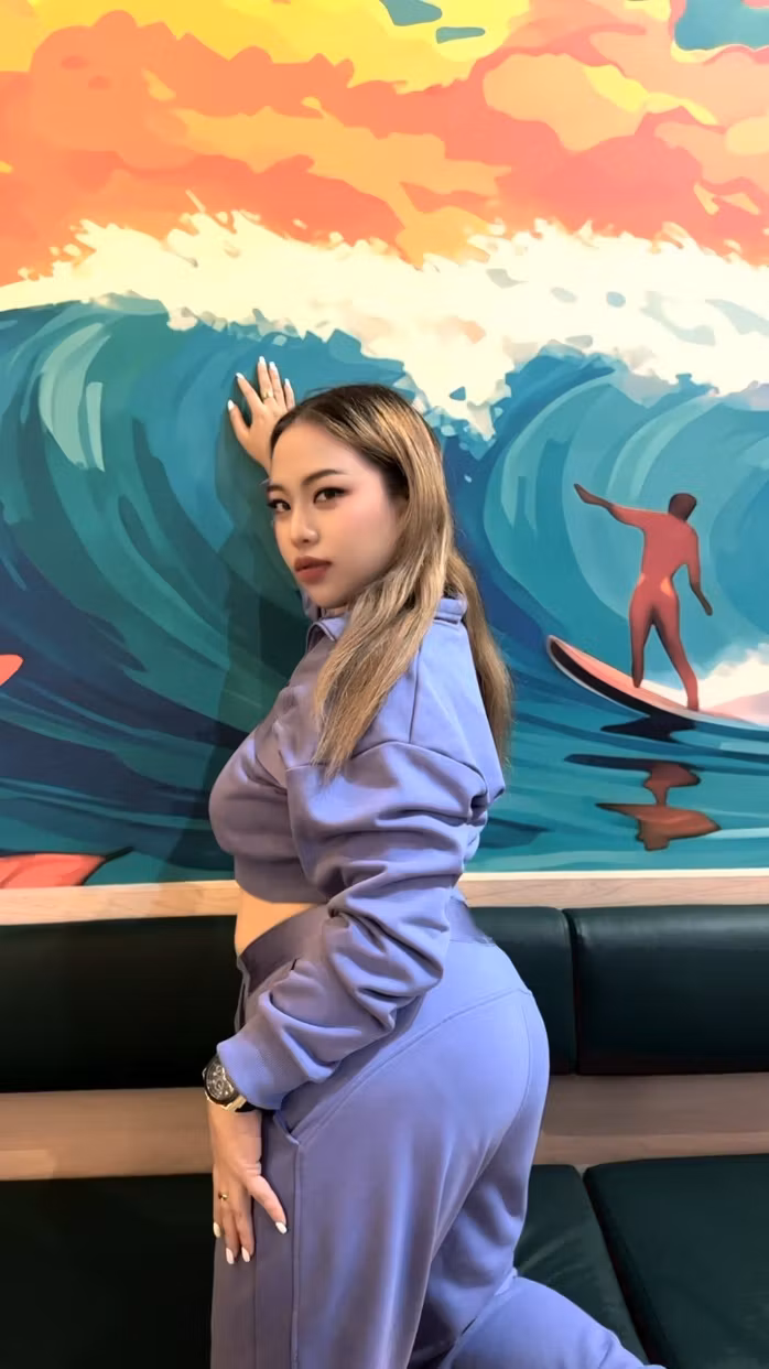 Kittycatty2026 (34)