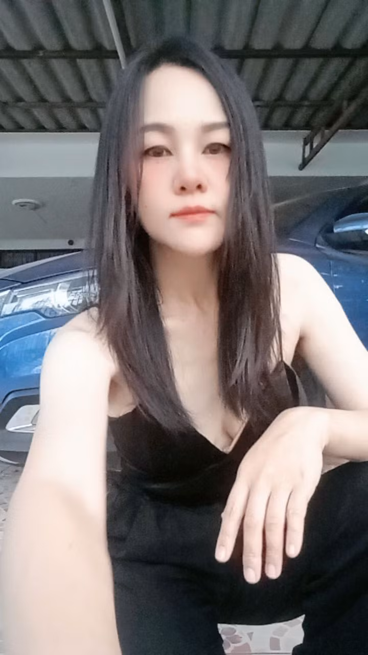 JJJBbbTH (43)