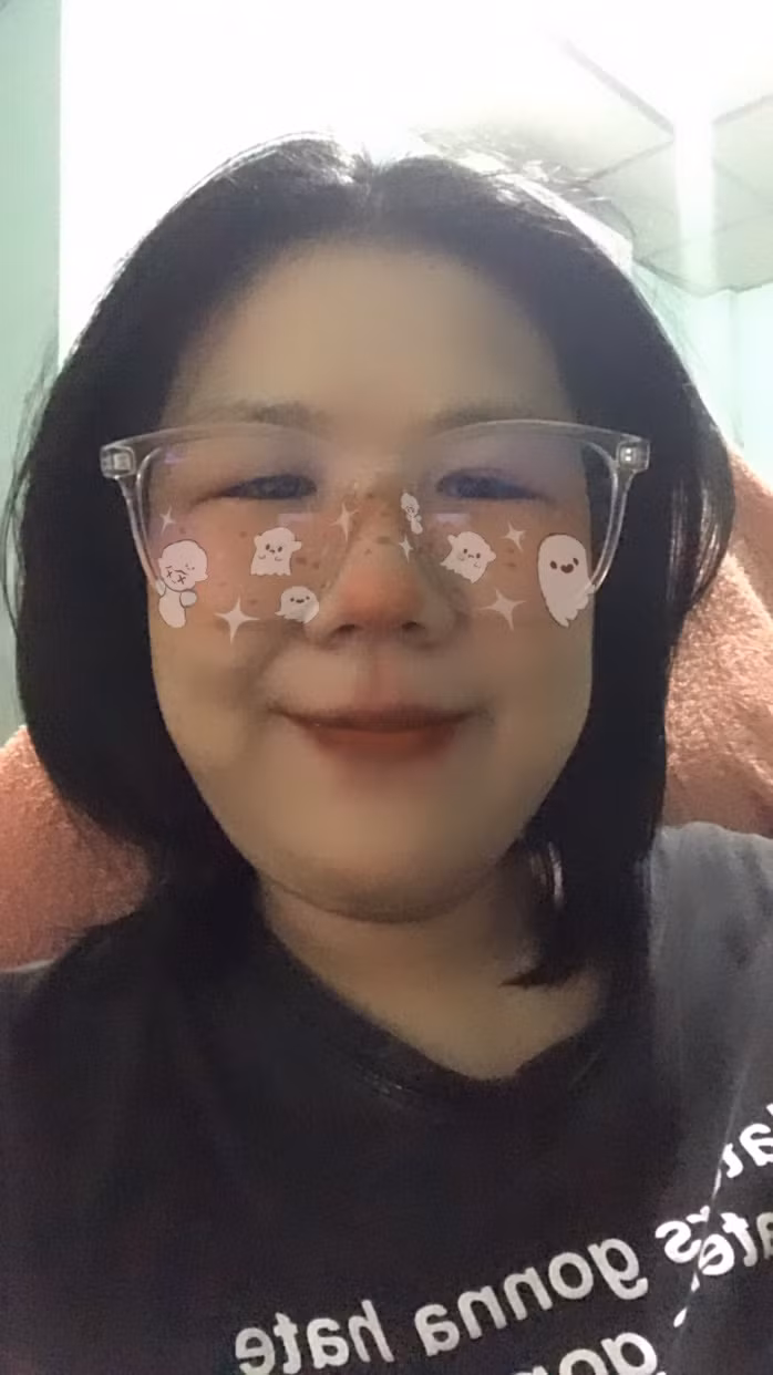 Mukudesu (26)