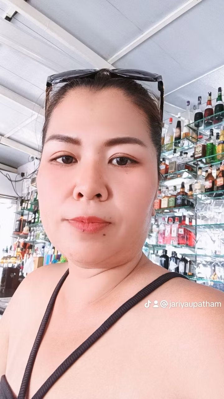 Jariya34mam (35)