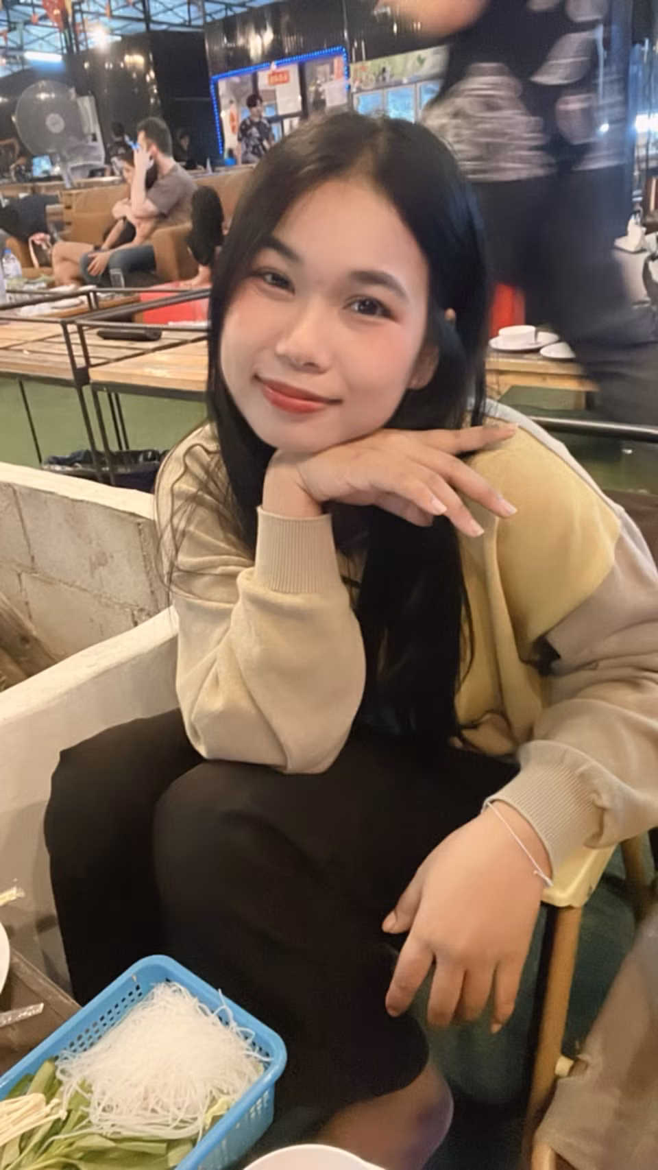 BAIIFERN88 (24)