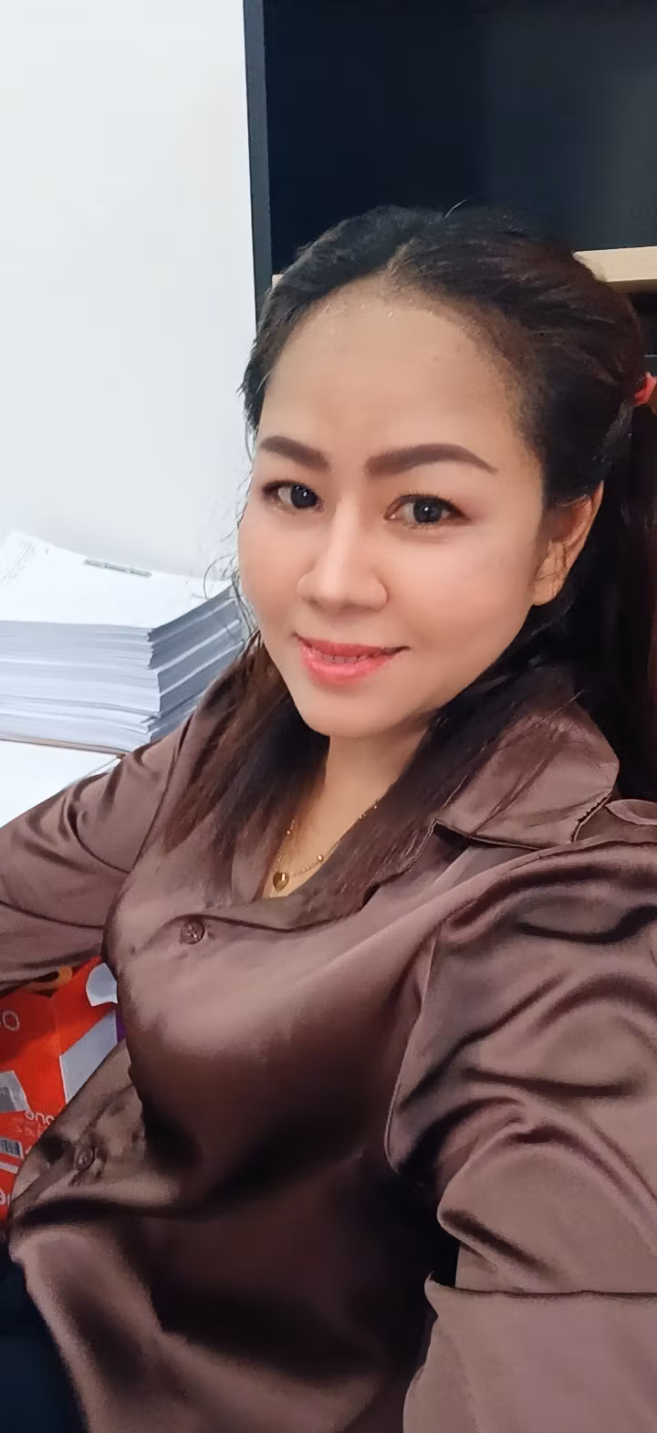 Cherry622 (51)