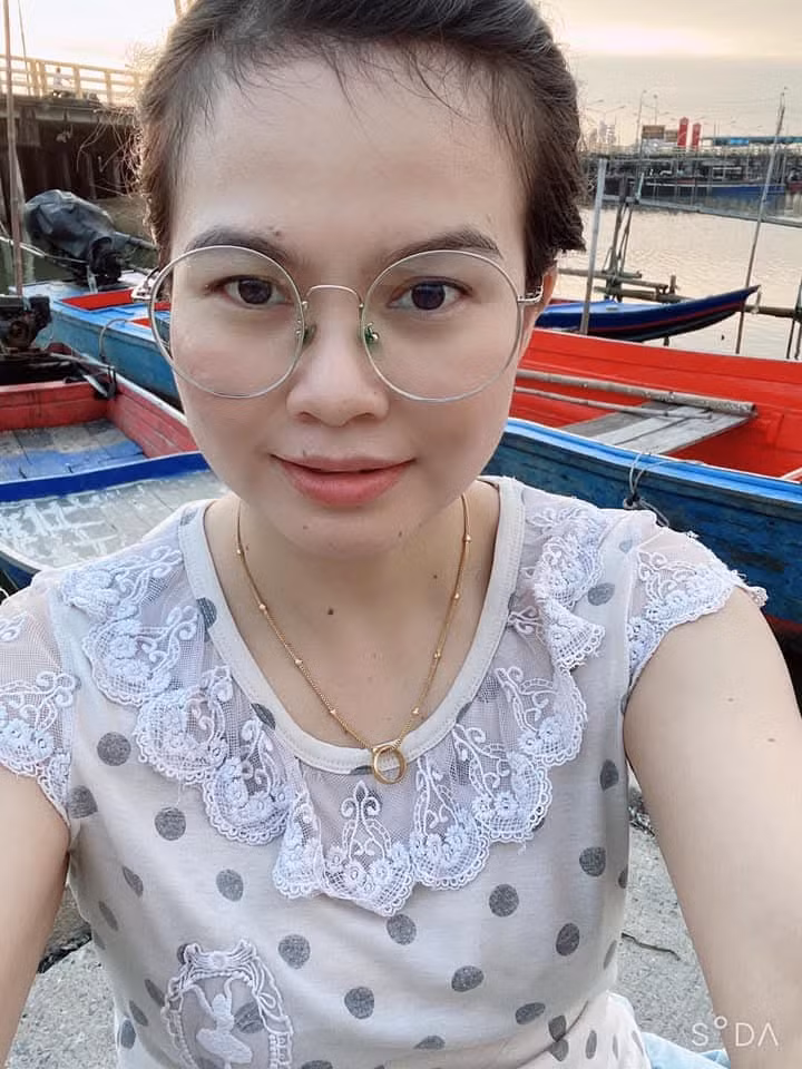 Puiladawan (36)