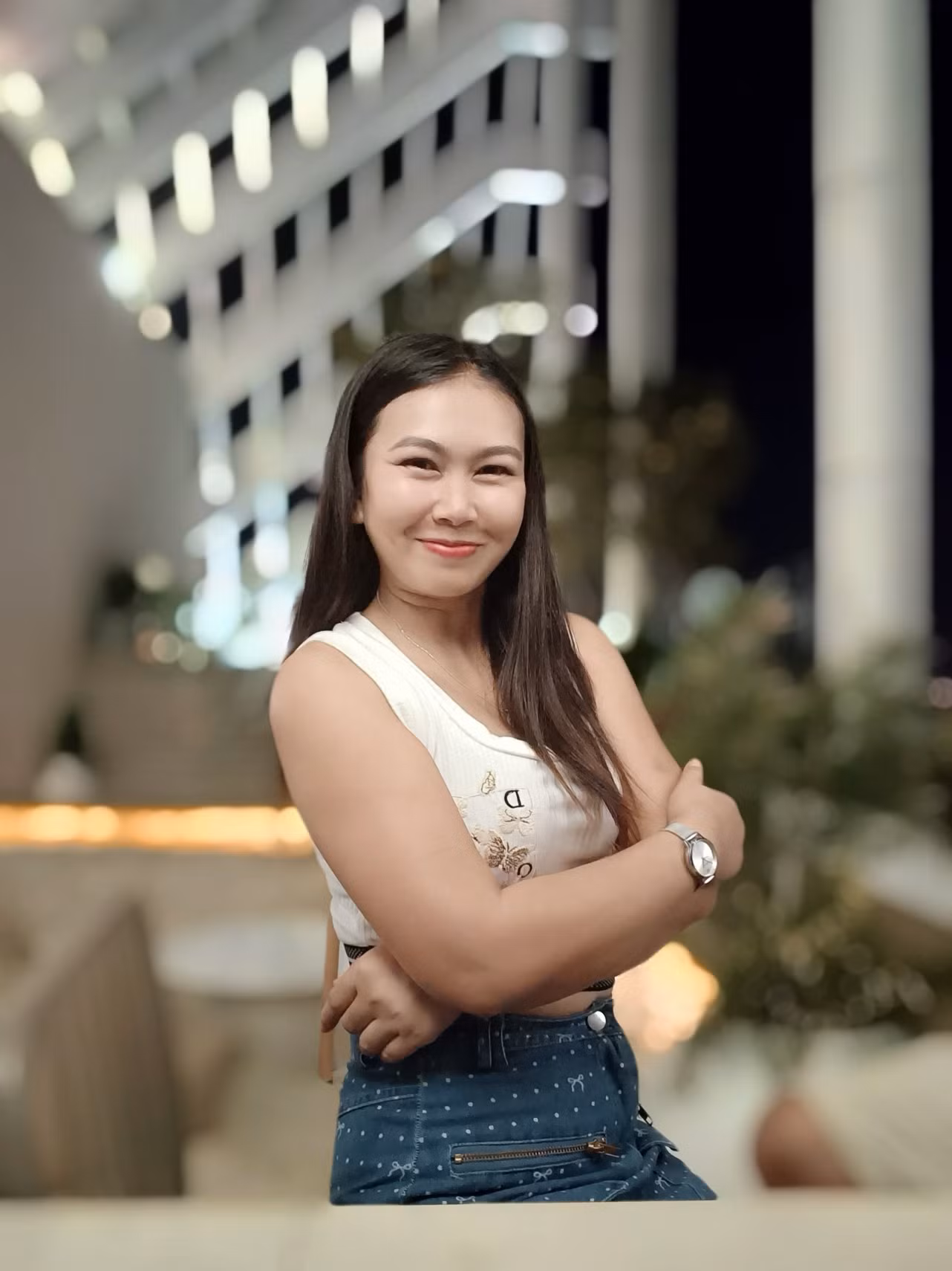 ModeratedYnASEGkP (33)