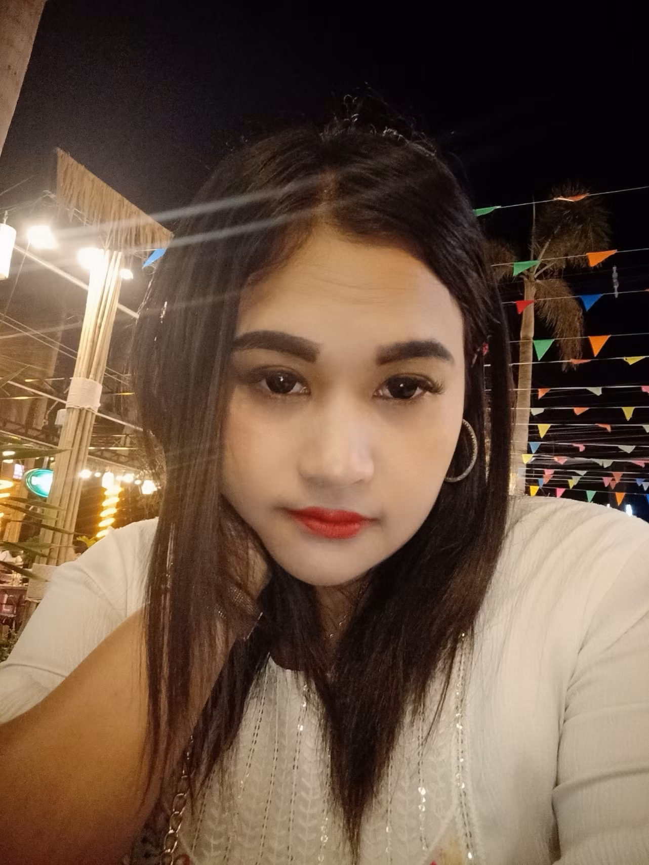 Nimm555 (35)