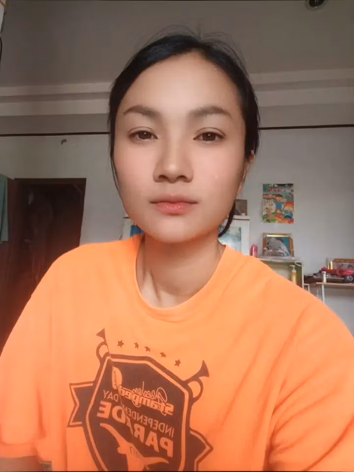 25353535 (32)