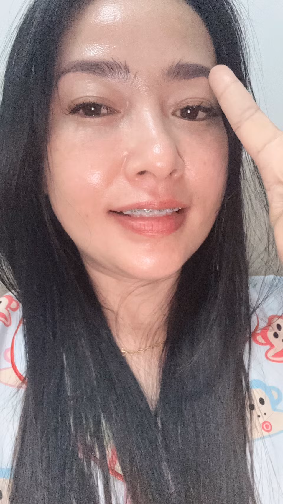 SUPASUDA2025 (42)