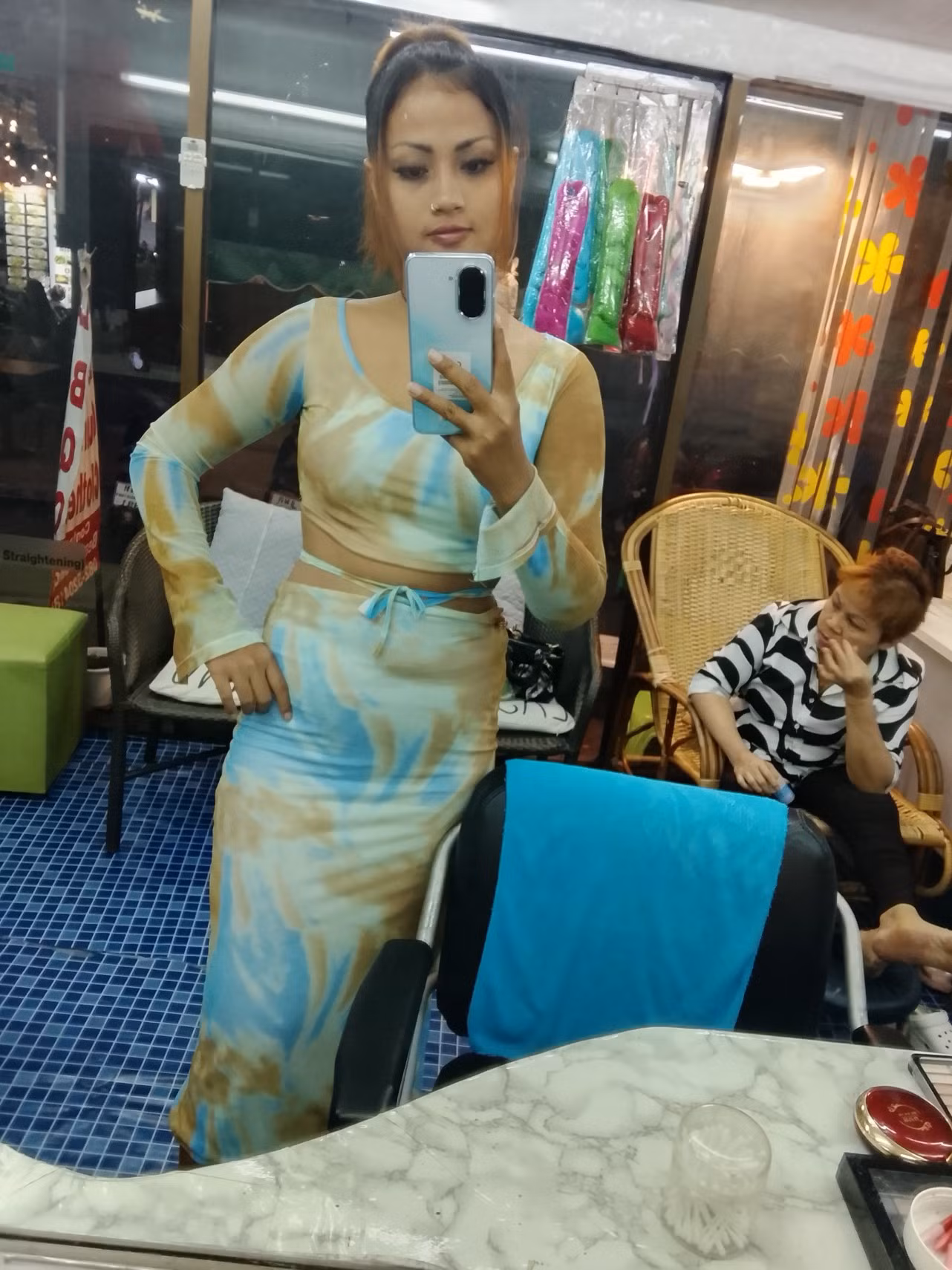 Gina44444 (28)