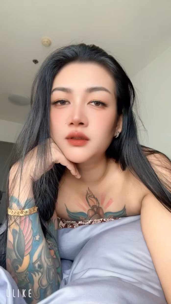 Itsme311 (35)