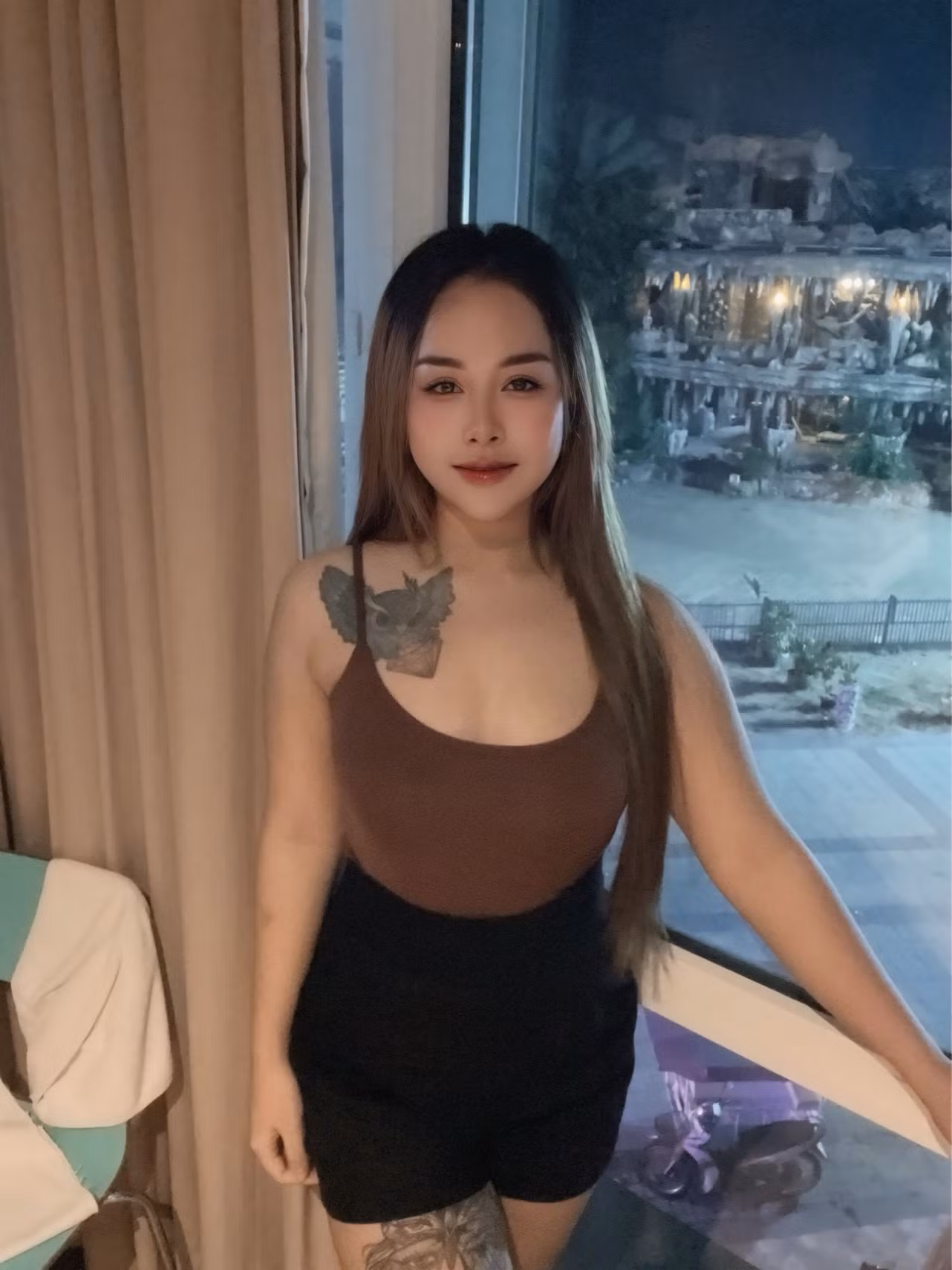 Rungtip1999 (24)