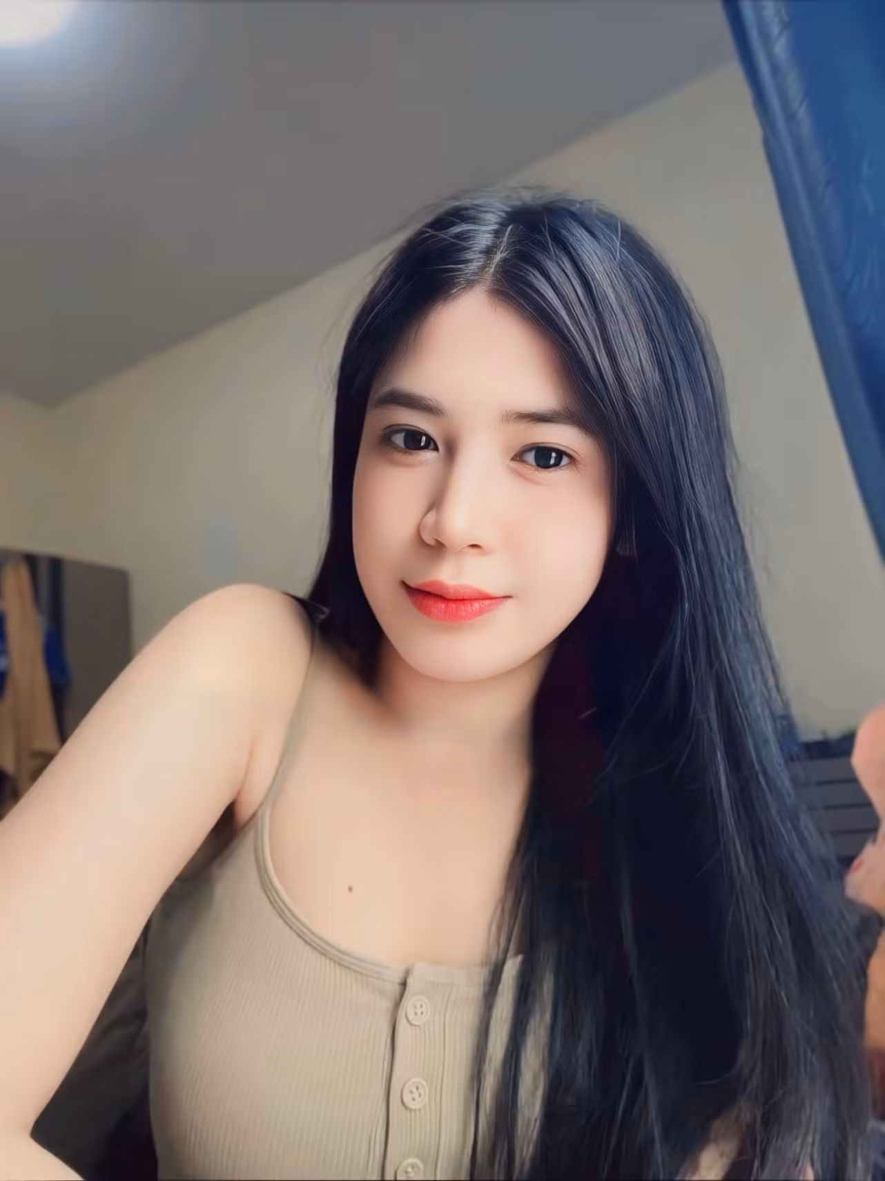 Sirilak374 (24)