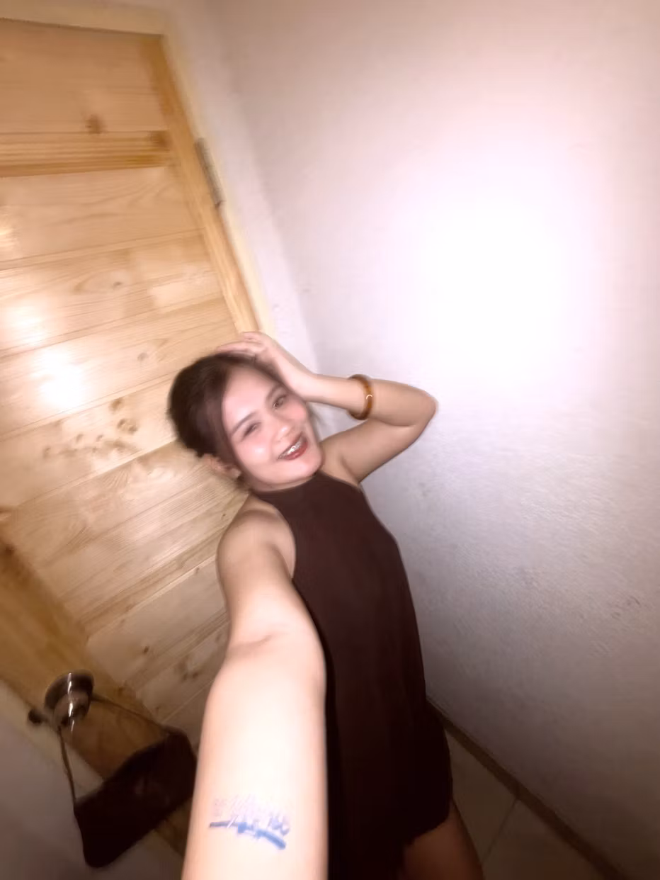 Chadaaaaaaa (23)