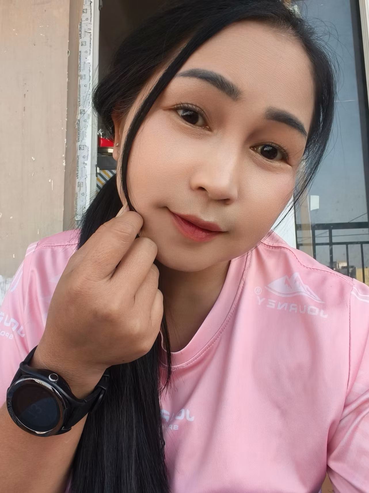 RUNGFA2026 (33)