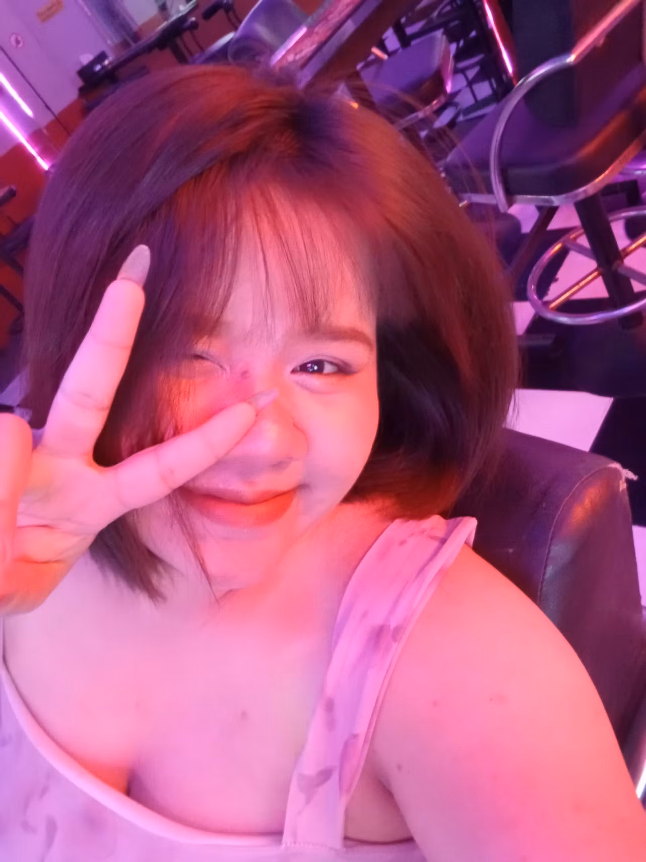 Soda0004 (22)