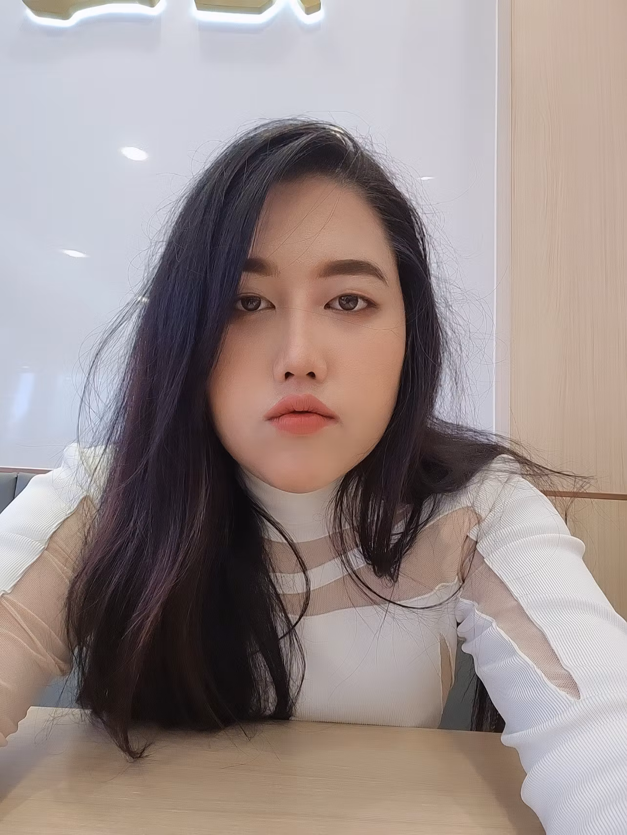 Babyb3b (29)