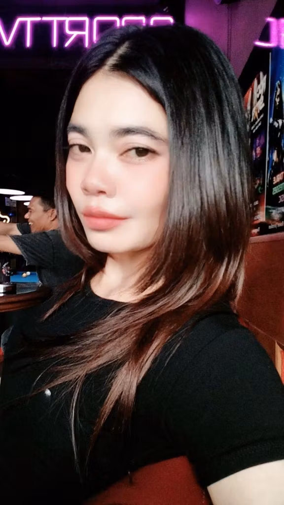 Ploy87032 (41)