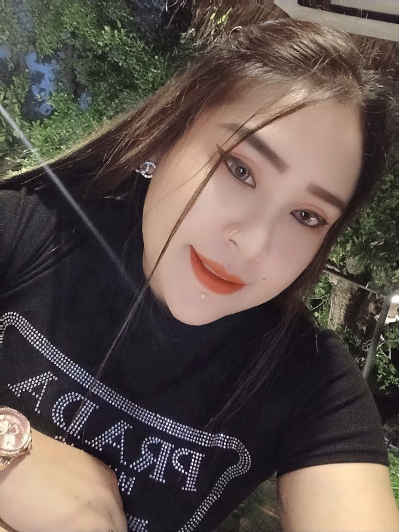 Toeywanwisa (30)
