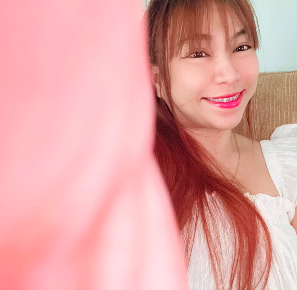 Vanida5 (35)