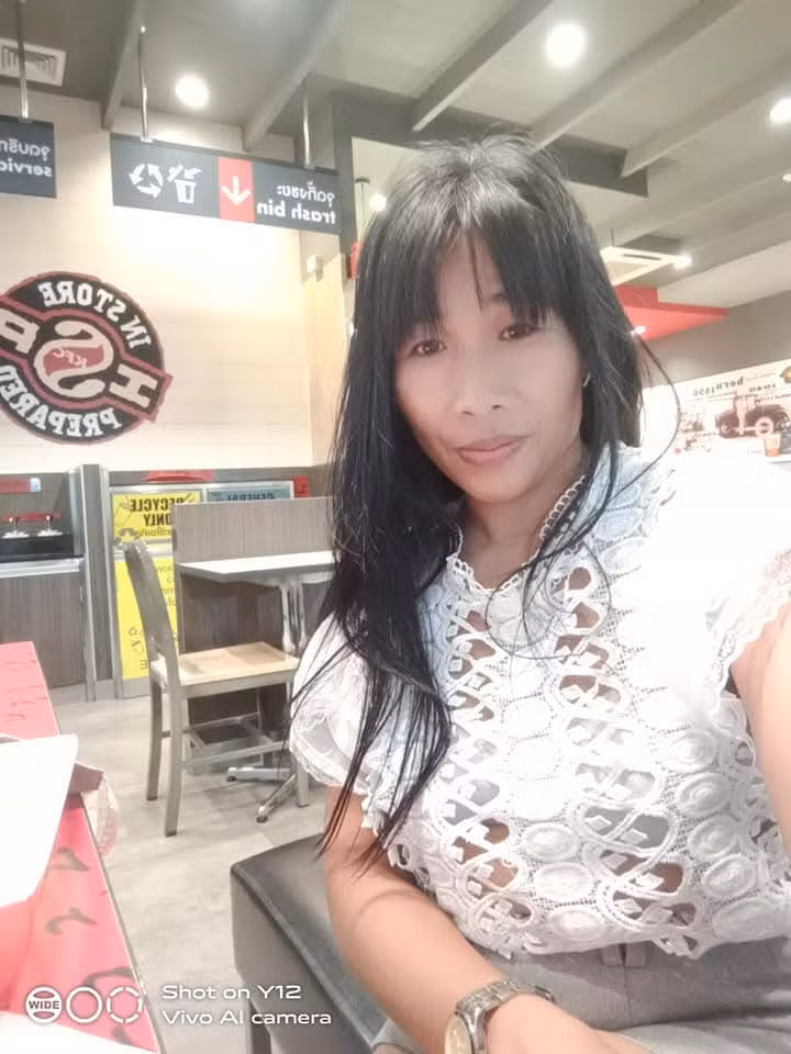 Kaka334 (50)
