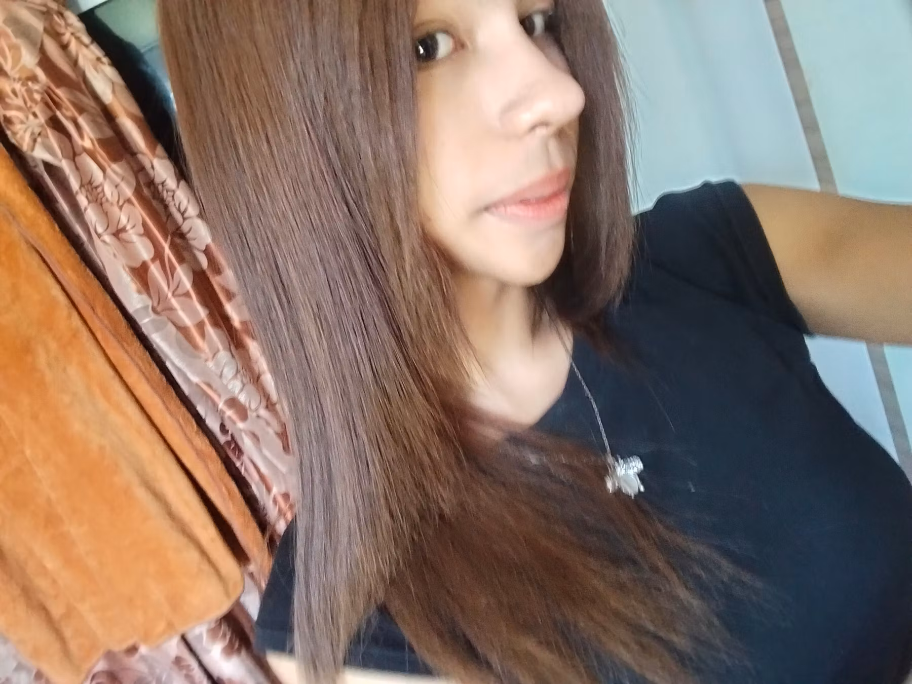 Gina2836 (22)