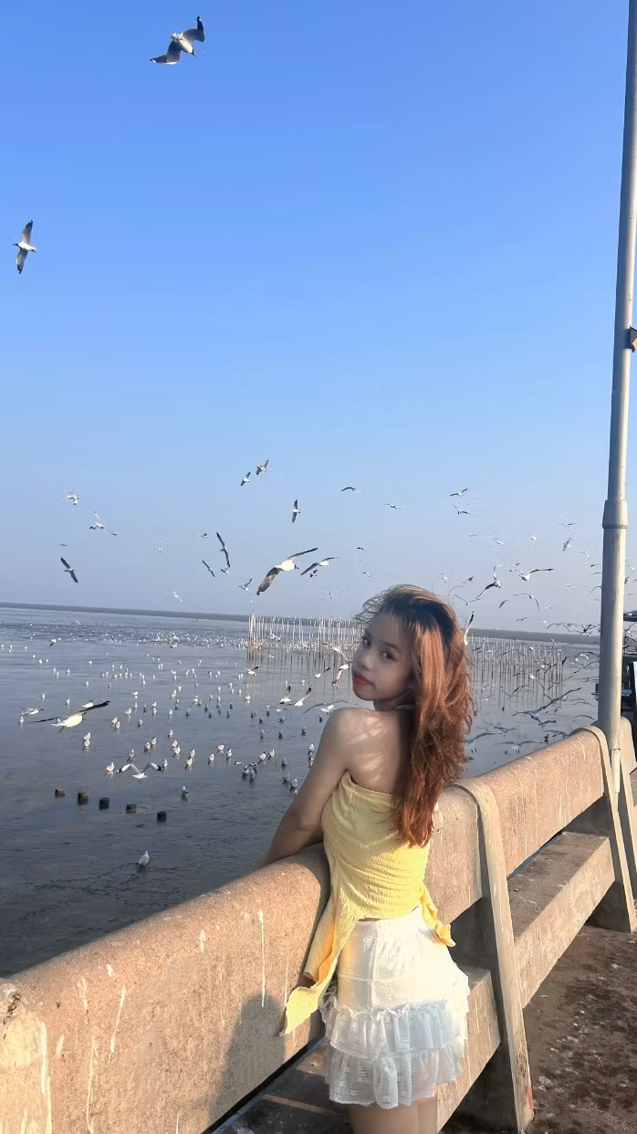 Aileen98 (24)