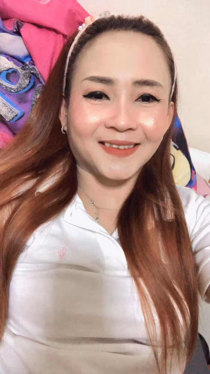 Aui2aui (36)