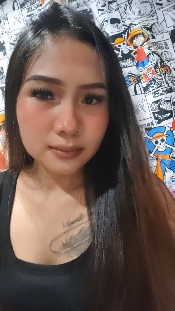 Aom3970 (22)