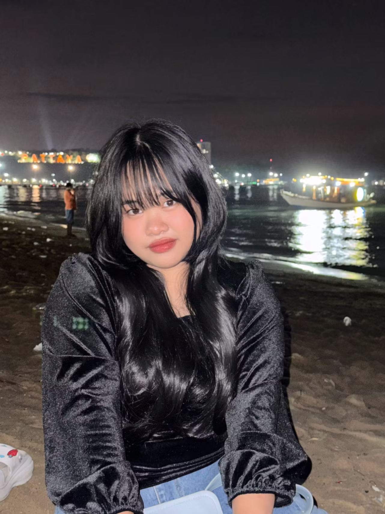 IAMBEER55 (26)