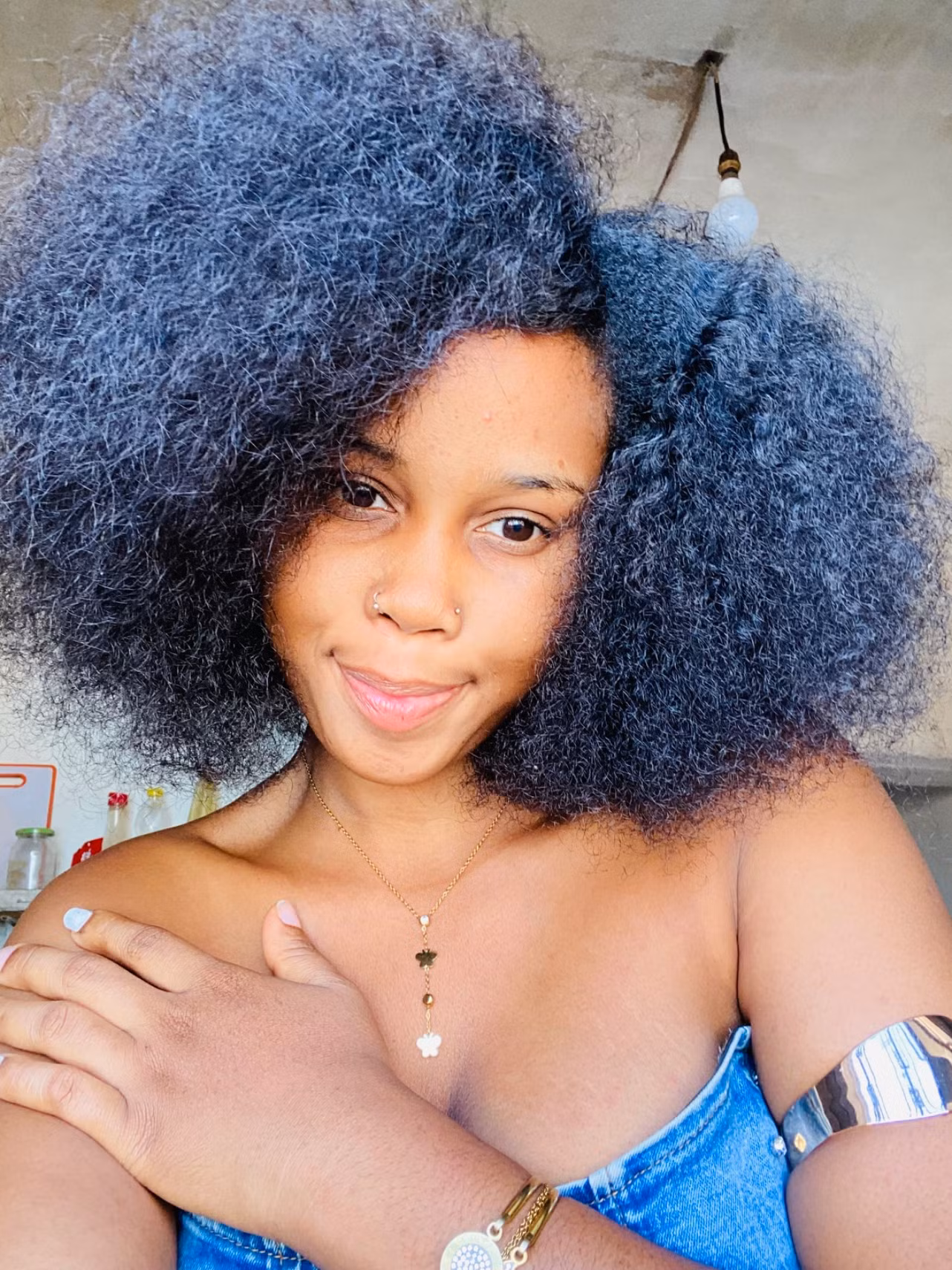 Vanah (22)