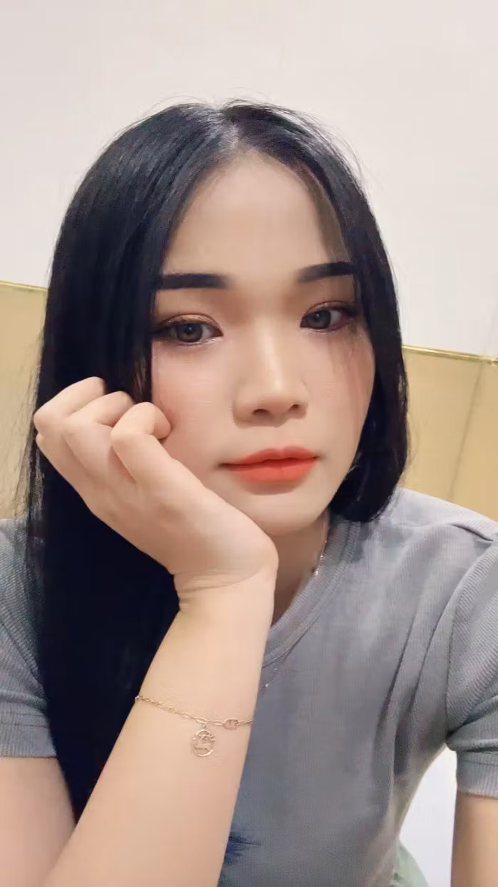 M4n33nut (34)