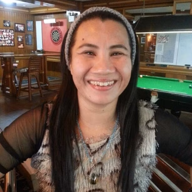 Auisupawadee (50)