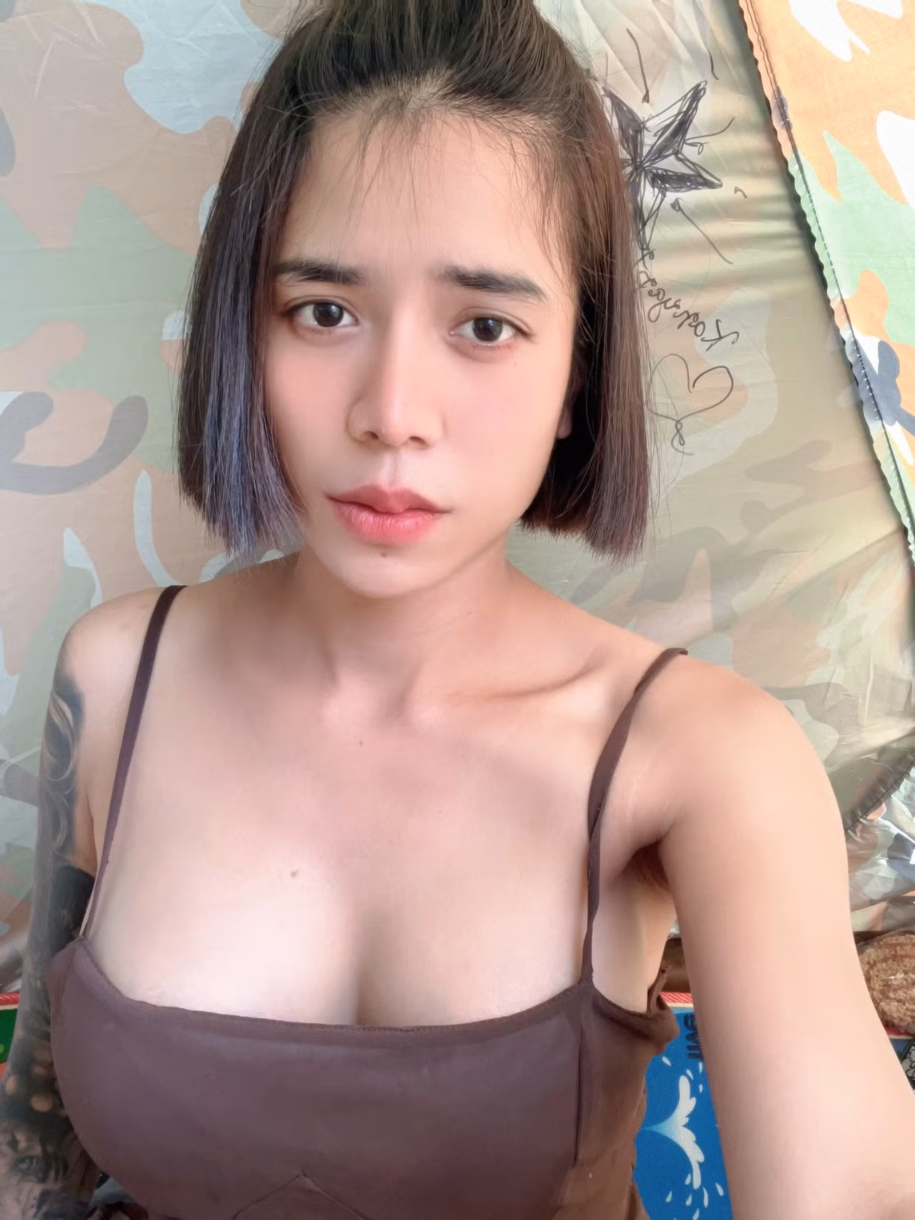 Sirisap2026 (28)
