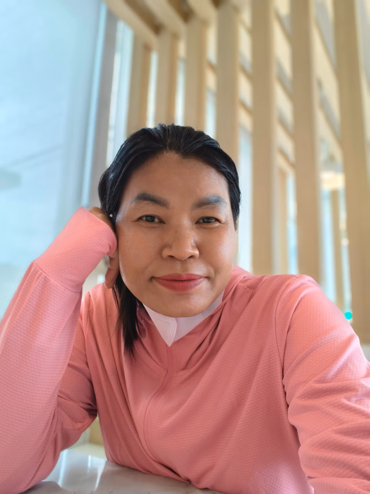 Khwansiri0899869 (42)