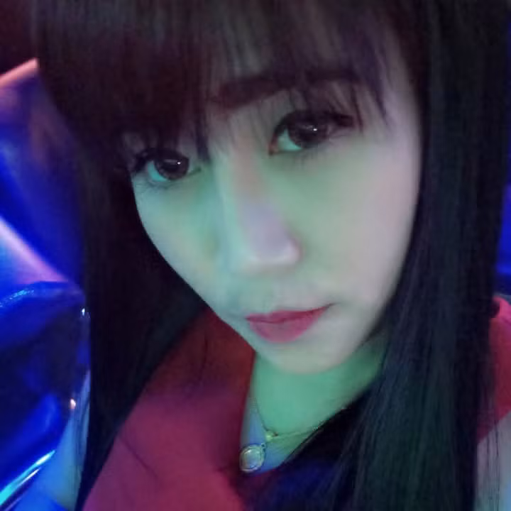 Thanyamas5555 (35)