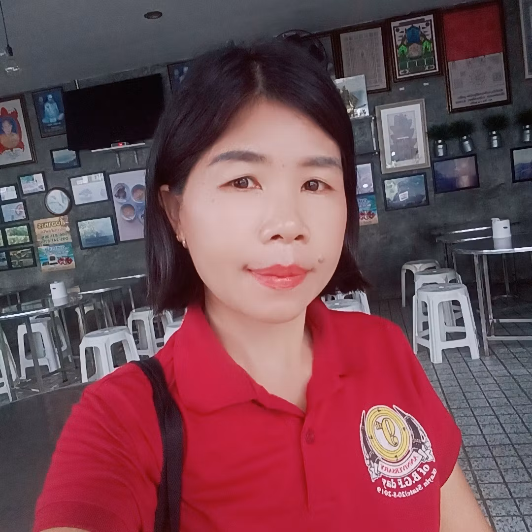 Win662 (43)