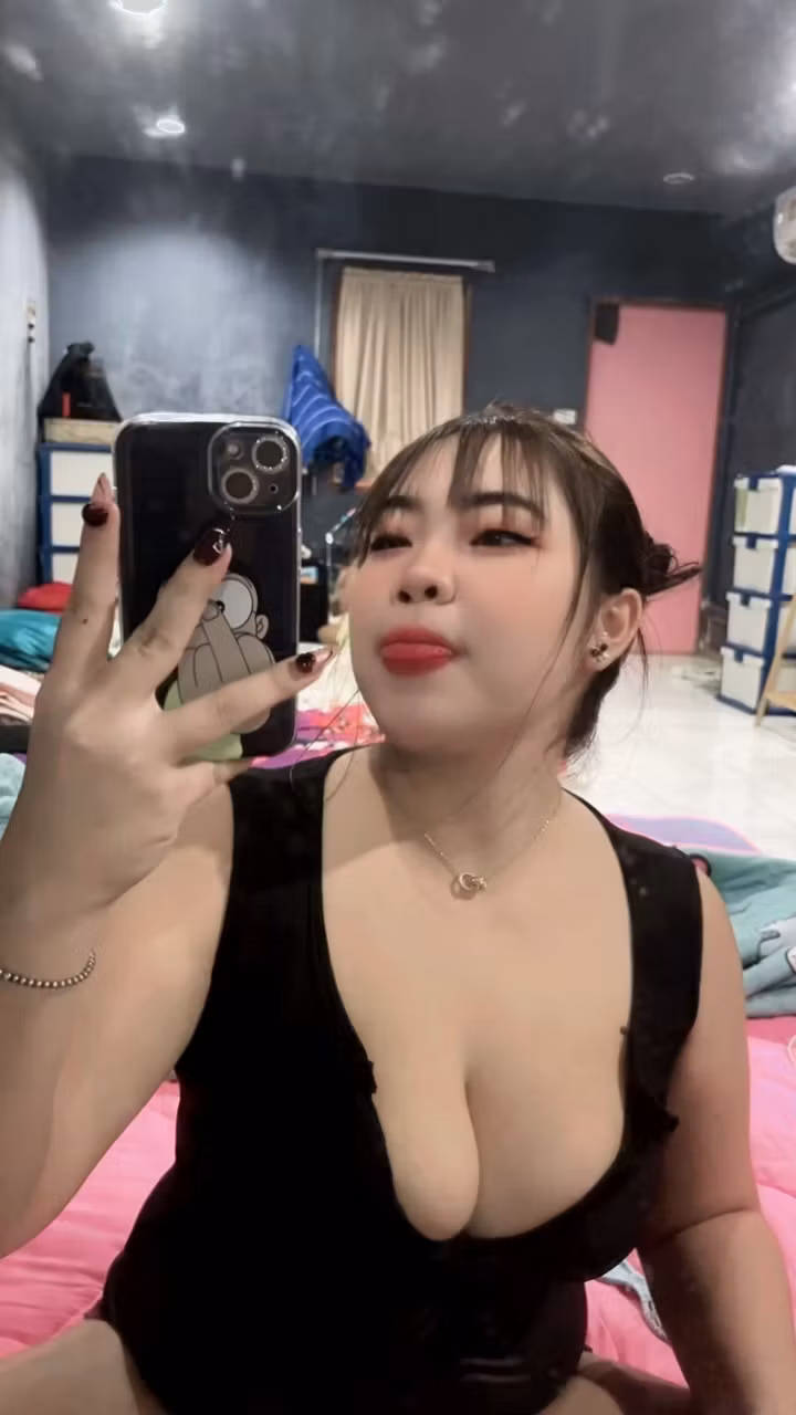 Nampanchanit (21)